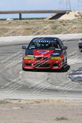 media/Jun-09-2024-Nasa (Sun) [[eddd4b6f20]]/Race Group B and C/Race (Off Ramp Exit)/